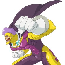 ꡼ No.046 | 2010ǯ34ȯ䤬ꤷ.hack//Linkסо쥭饯ڶʤʤɤκǿ