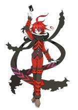 ꡼ No.048 | 2010ǯ34ȯ䤬ꤷ.hack//Linkסо쥭饯ڶʤʤɤκǿ