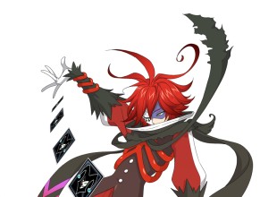 ꡼ No.049 | 2010ǯ34ȯ䤬ꤷ.hack//Linkסо쥭饯ڶʤʤɤκǿ