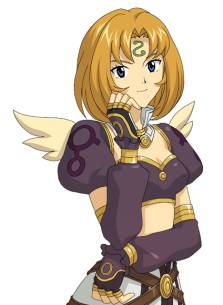 ꡼ No.054 | 2010ǯ34ȯ䤬ꤷ.hack//Linkסо쥭饯ڶʤʤɤκǿ