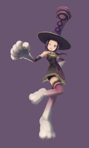 ꡼ No.058 | 2010ǯ34ȯ䤬ꤷ.hack//Linkסо쥭饯ڶʤʤɤκǿ