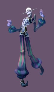 ꡼ No.059 | 2010ǯ34ȯ䤬ꤷ.hack//Linkסо쥭饯ڶʤʤɤκǿ