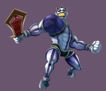 ꡼ No.061 | 2010ǯ34ȯ䤬ꤷ.hack//Linkסо쥭饯ڶʤʤɤκǿ