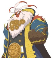 ꡼ No.062 | 2010ǯ34ȯ䤬ꤷ.hack//Linkסо쥭饯ڶʤʤɤκǿ