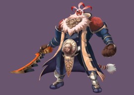 ꡼ No.063 | 2010ǯ34ȯ䤬ꤷ.hack//Linkסо쥭饯ڶʤʤɤκǿ