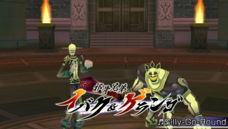 ꡼ No.064 | 2010ǯ34ȯ䤬ꤷ.hack//Linkסо쥭饯ڶʤʤɤκǿ