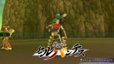 ꡼ No.067 | 2010ǯ34ȯ䤬ꤷ.hack//Linkסо쥭饯ڶʤʤɤκǿ