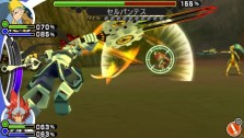 ꡼ No.068 | 2010ǯ34ȯ䤬ꤷ.hack//Linkסо쥭饯ڶʤʤɤκǿ