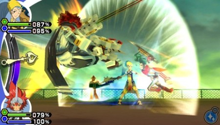 ꡼ No.069 | 2010ǯ34ȯ䤬ꤷ.hack//Linkסо쥭饯ڶʤʤɤκǿ