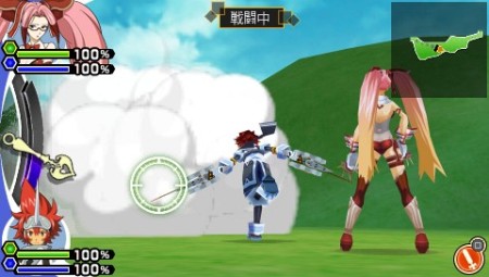 ꡼ No.075 | 2010ǯ34ȯ䤬ꤷ.hack//Linkסо쥭饯ڶʤʤɤκǿ