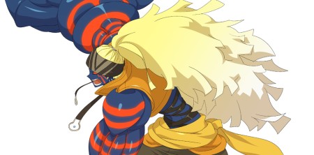 ꡼ No.078 | 2010ǯ34ȯ䤬ꤷ.hack//Linkסо쥭饯ڶʤʤɤκǿ