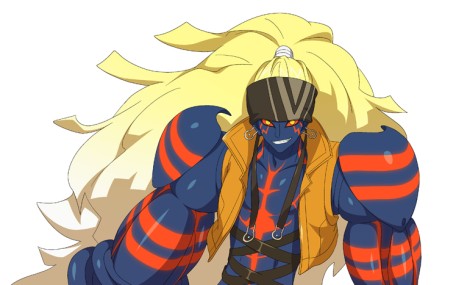 ꡼ No.079 | 2010ǯ34ȯ䤬ꤷ.hack//Linkסо쥭饯ڶʤʤɤκǿ