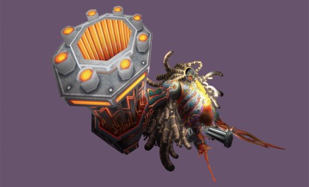 ꡼ No.080 | 2010ǯ34ȯ䤬ꤷ.hack//Linkסо쥭饯ڶʤʤɤκǿ