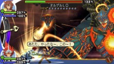 ꡼ No.085 | 2010ǯ34ȯ䤬ꤷ.hack//Linkסо쥭饯ڶʤʤɤκǿ
