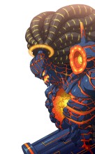 ꡼ No.087 | 2010ǯ34ȯ䤬ꤷ.hack//Linkסо쥭饯ڶʤʤɤκǿ