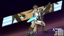 ꡼ No.088 | 2010ǯ34ȯ䤬ꤷ.hack//Linkסо쥭饯ڶʤʤɤκǿ