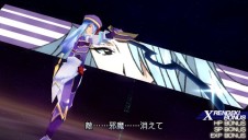 ꡼ No.094 | 2010ǯ34ȯ䤬ꤷ.hack//Linkסо쥭饯ڶʤʤɤκǿ