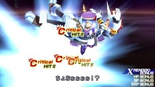 ꡼ No.095 | 2010ǯ34ȯ䤬ꤷ.hack//Linkסо쥭饯ڶʤʤɤκǿ