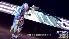 ꡼ No.097 | 2010ǯ34ȯ䤬ꤷ.hack//Linkסо쥭饯ڶʤʤɤκǿ