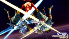 ꡼ No.099 | 2010ǯ34ȯ䤬ꤷ.hack//Linkסо쥭饯ڶʤʤɤκǿ