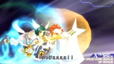 ꡼ No.102 | 2010ǯ34ȯ䤬ꤷ.hack//Linkסо쥭饯ڶʤʤɤκǿ