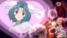 ꡼ No.103 | 2010ǯ34ȯ䤬ꤷ.hack//Linkסо쥭饯ڶʤʤɤκǿ