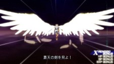 ꡼ No.105 | 2010ǯ34ȯ䤬ꤷ.hack//Linkסо쥭饯ڶʤʤɤκǿ