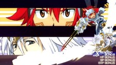 ꡼ No.106 | 2010ǯ34ȯ䤬ꤷ.hack//Linkסо쥭饯ڶʤʤɤκǿ