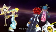 ꡼ No.107 | 2010ǯ34ȯ䤬ꤷ.hack//Linkסо쥭饯ڶʤʤɤκǿ