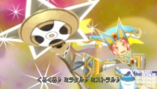 ꡼ No.108 | 2010ǯ34ȯ䤬ꤷ.hack//Linkסо쥭饯ڶʤʤɤκǿ