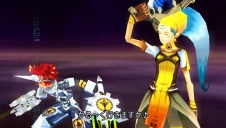 ꡼ No.109 | 2010ǯ34ȯ䤬ꤷ.hack//Linkסо쥭饯ڶʤʤɤκǿ