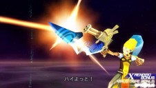 ꡼ No.110 | 2010ǯ34ȯ䤬ꤷ.hack//Linkסо쥭饯ڶʤʤɤκǿ