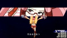 ꡼ No.113 | 2010ǯ34ȯ䤬ꤷ.hack//Linkסо쥭饯ڶʤʤɤκǿ