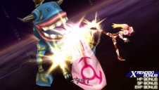 ꡼ No.114 | 2010ǯ34ȯ䤬ꤷ.hack//Linkסо쥭饯ڶʤʤɤκǿ