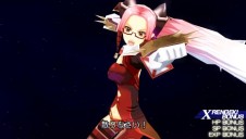 ꡼ No.116 | 2010ǯ34ȯ䤬ꤷ.hack//Linkסо쥭饯ڶʤʤɤκǿ