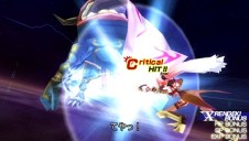 ꡼ No.117 | 2010ǯ34ȯ䤬ꤷ.hack//Linkסо쥭饯ڶʤʤɤκǿ