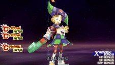 ꡼ No.119 | 2010ǯ34ȯ䤬ꤷ.hack//Linkסо쥭饯ڶʤʤɤκǿ