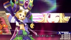 ꡼ No.120 | 2010ǯ34ȯ䤬ꤷ.hack//Linkסо쥭饯ڶʤʤɤκǿ