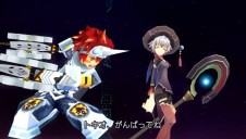 2010ǯ34ȯ䤬ꤷ.hack//Linkסо쥭饯ڶʤʤɤκǿ