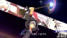 ꡼ No.123 | 2010ǯ34ȯ䤬ꤷ.hack//Linkסо쥭饯ڶʤʤɤκǿ