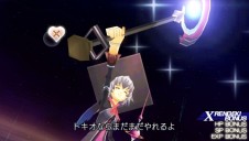 ꡼ No.124 | 2010ǯ34ȯ䤬ꤷ.hack//Linkסо쥭饯ڶʤʤɤκǿ