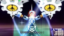 ꡼ No.125 | 2010ǯ34ȯ䤬ꤷ.hack//Linkסо쥭饯ڶʤʤɤκǿ