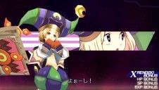 10年3月4日の発売が決定した Hack Link 登場キャラクターや楽曲などの最新情報を公開