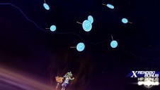 ꡼ No.128 | 2010ǯ34ȯ䤬ꤷ.hack//Linkסо쥭饯ڶʤʤɤκǿ