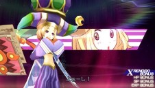 ꡼ No.130 | 2010ǯ34ȯ䤬ꤷ.hack//Linkסо쥭饯ڶʤʤɤκǿ