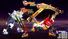 ꡼ No.132 | 2010ǯ34ȯ䤬ꤷ.hack//Linkסо쥭饯ڶʤʤɤκǿ