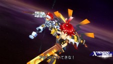 ꡼ No.133 | 2010ǯ34ȯ䤬ꤷ.hack//Linkסо쥭饯ڶʤʤɤκǿ