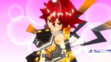 ꡼ No.134 | 2010ǯ34ȯ䤬ꤷ.hack//Linkסо쥭饯ڶʤʤɤκǿ