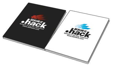 ꡼ No.018 | ϥȥȤɤˡȤϡ.hack//LinkפΥꥸʥǡ֥С٥ȡפҲ