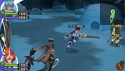 ꡼ No.015 | ͽŵܡ.hack//LinkסDVDγפͽŵơθǤΰѤǡξܺ٤Ҳ